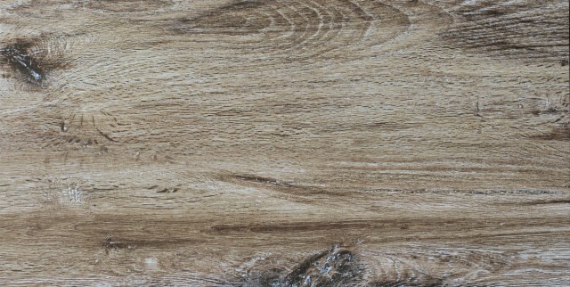 Mrazuvzdorná dlažba imitace dřeva SIENA Grigia