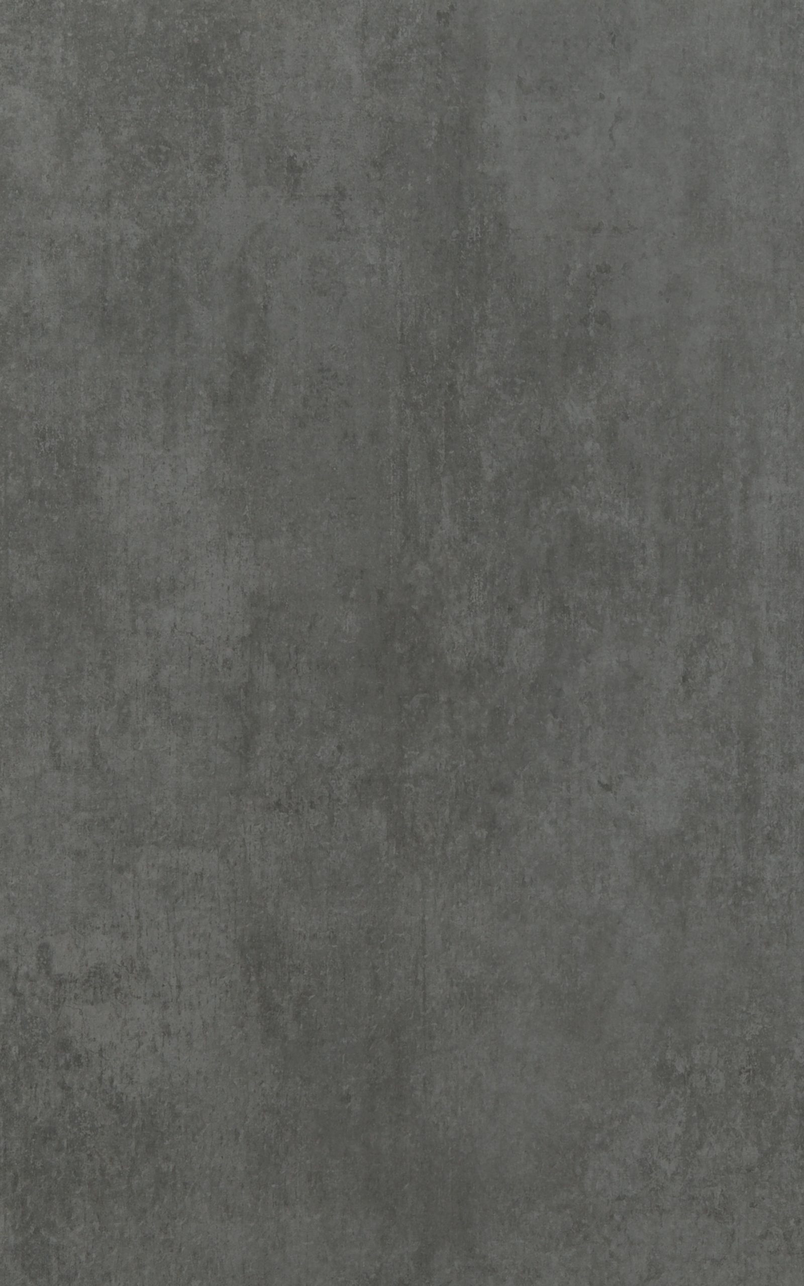 kostičková mozaika v šedé barvě NORWICH Gris