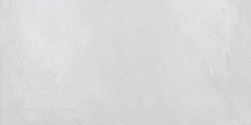 Mrazuvzdorná dlažba SUBWAY Grey 30 x 60 cm