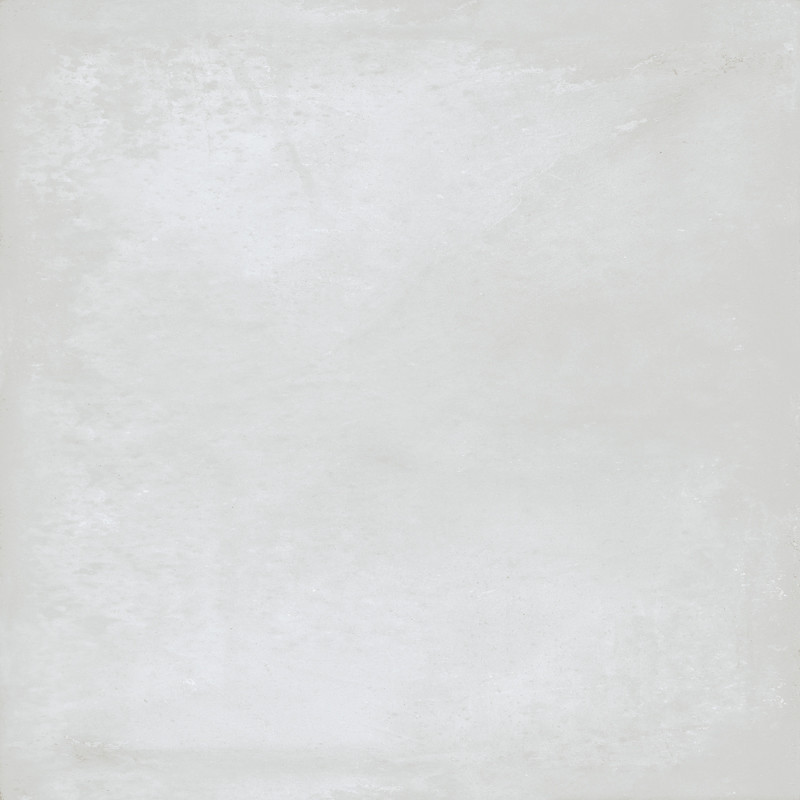 Mrazuvzdorná dlažba SUBWAY Grey 60 x 60 cm