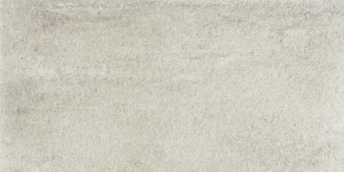 Protiskluzná dlažba imitace betonu CEMENTO, 30 x 60 cm, Šedo-béžová