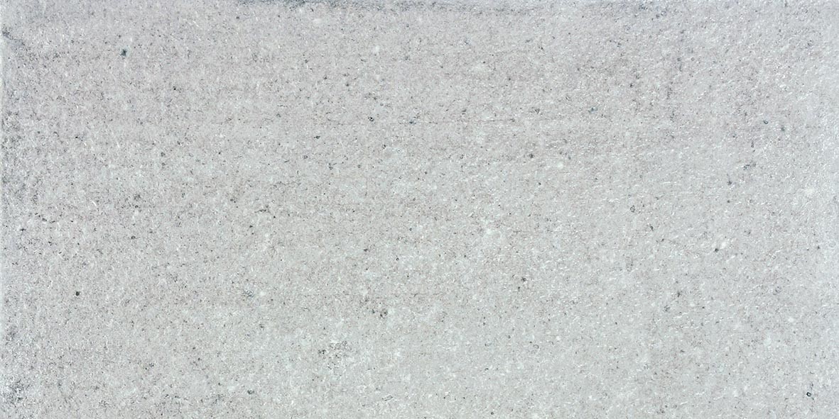 Protiskluzná dlažba imitace betonu CEMENTO, 30 x 60 cm, Šedá