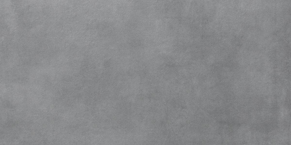 Velkoformátová dlažba EXTRA , 40 x 80 cm, Tmavě - šedá