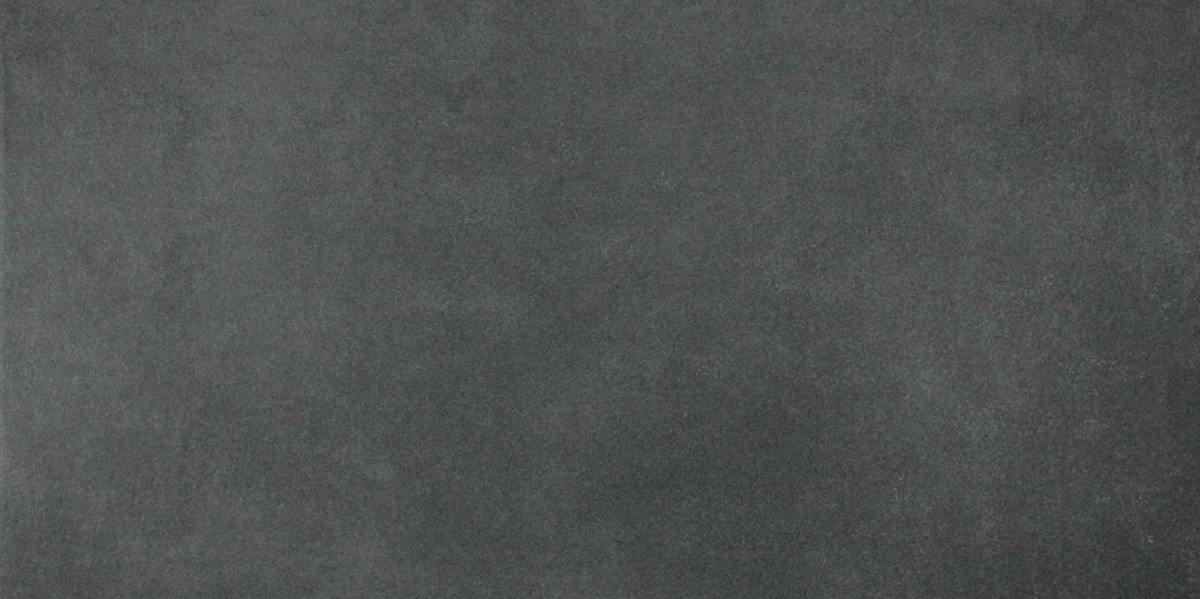 Velkoformátová dlažba EXTRA , 40 x 80 cm, Černá