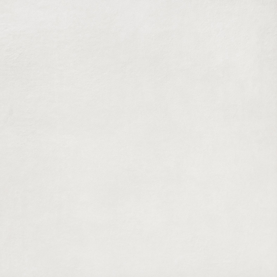 Velkoformátová dlažba EXTRA , 80 x 80 cm, Bílá
