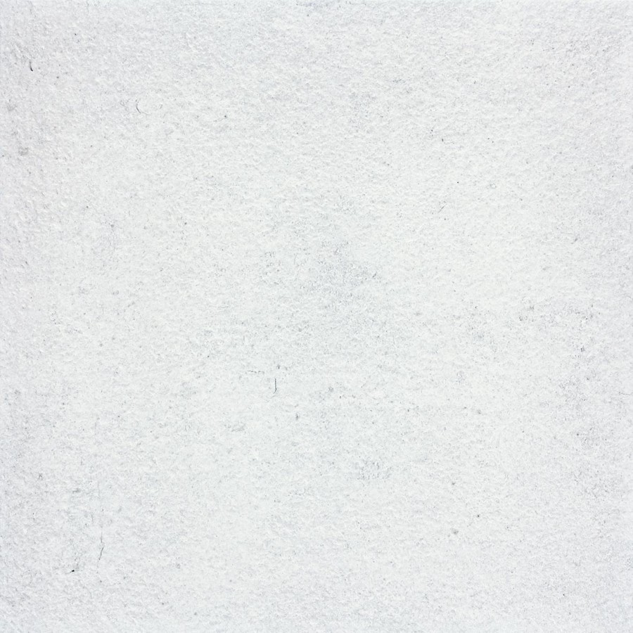Velkoformátová protiskluzná dlažba CEMENTO, 60 x 60 cm, Světle šedá